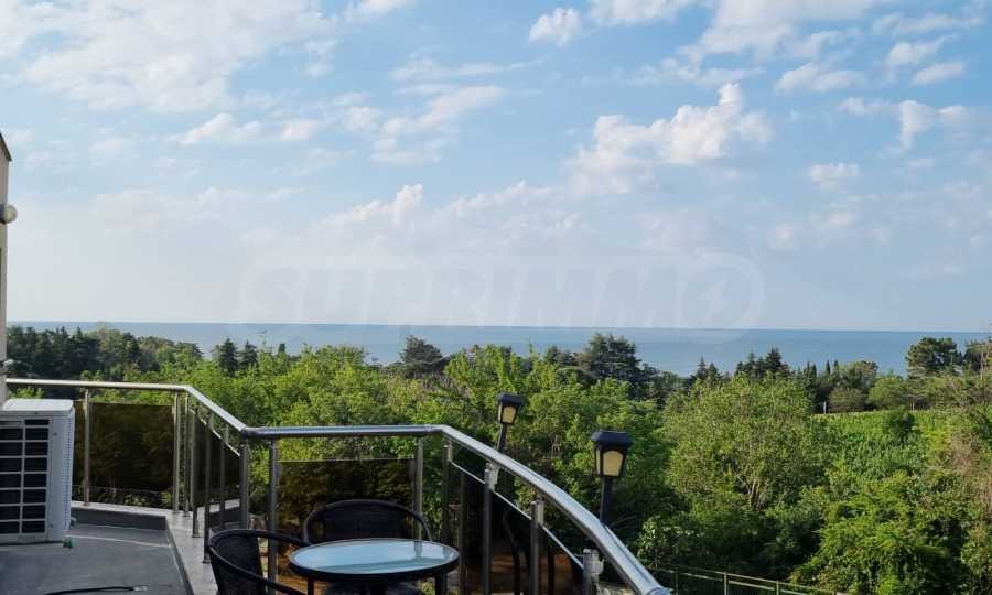 ���� ��� ���� 4-����� | Imot.bg � ����������� 3