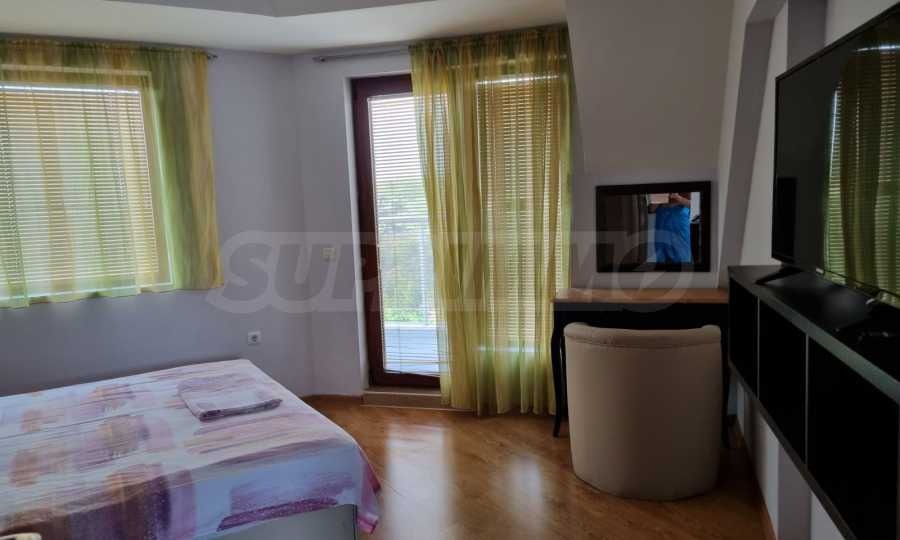 ���� ��� ���� 4-����� | Imot.bg � ����������� 11