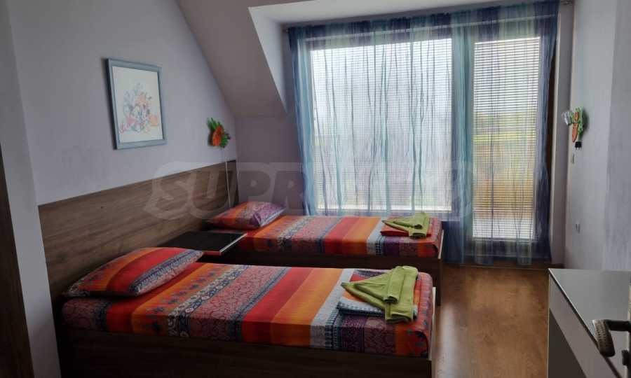 ���� ��� ���� 4-����� | Imot.bg � ����������� 12