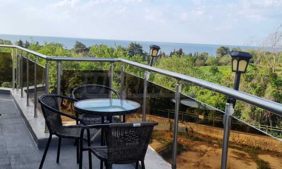 ���� ��� ���� 4-����� | Imot.bg � ����������� 1