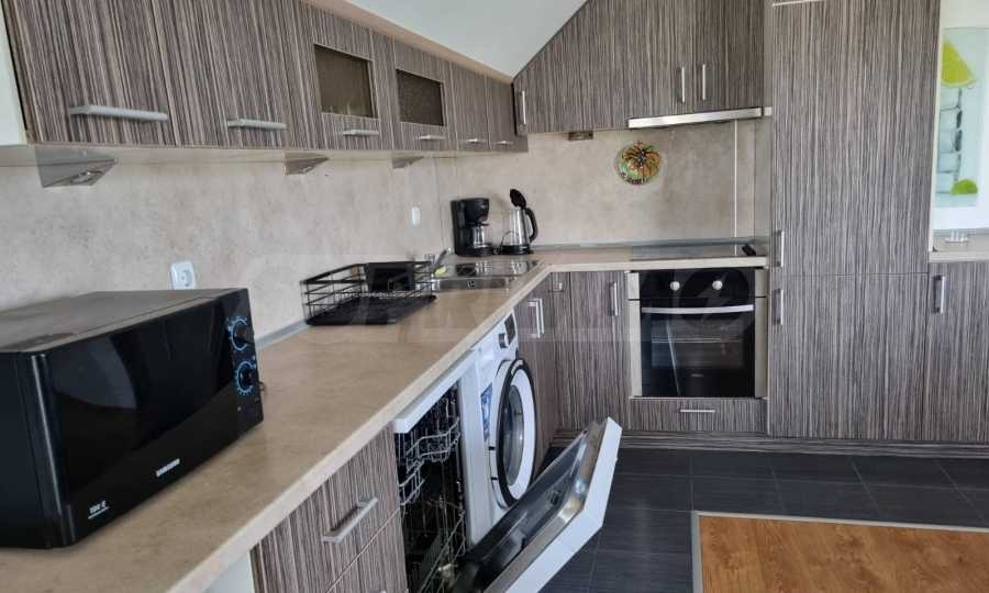 ���� ��� ���� 4-����� | Imot.bg � ����������� 8