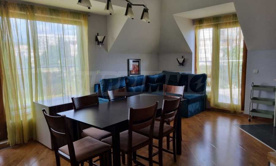 ���� ��� ���� 4-����� | Imot.bg � ����������� 6