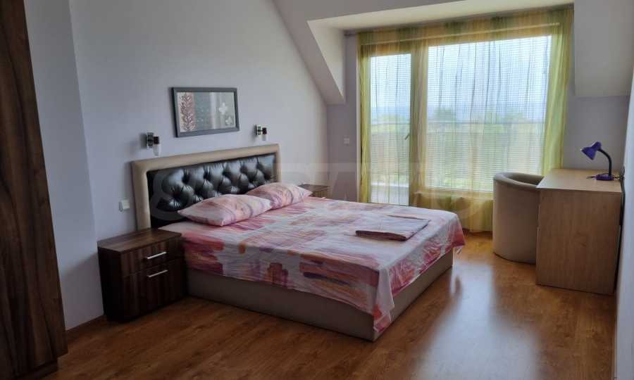 ���� ��� ���� 4-����� | Imot.bg � ����������� 14