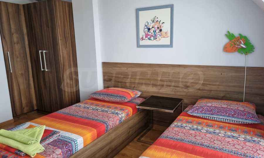 ���� ��� ���� 4-����� | Imot.bg � ����������� 13