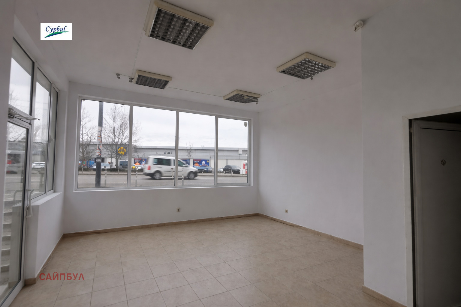 ���� ��� ���� ������� | Imot.bg � ����������� 1