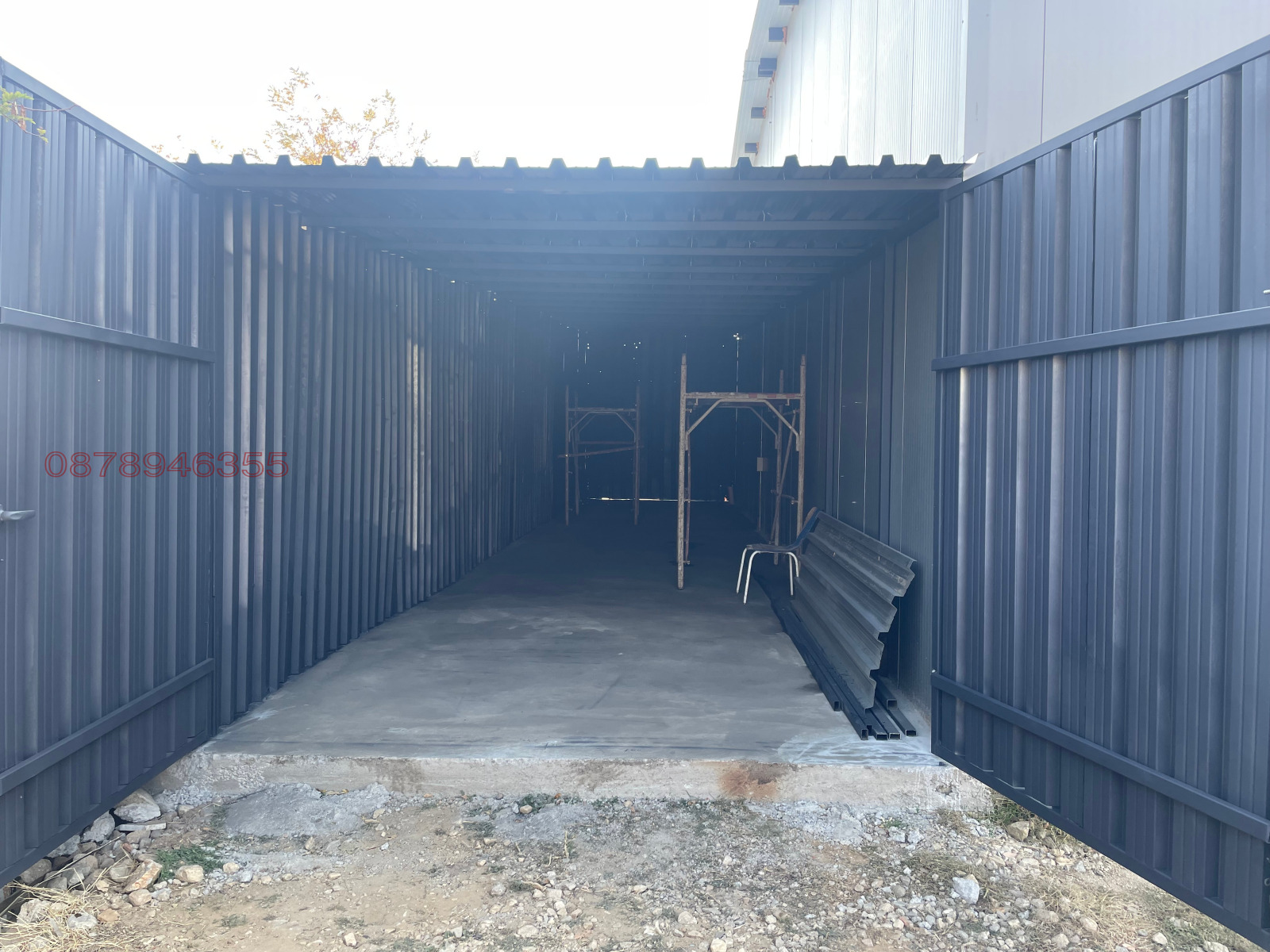 ���� ��� ���� ����� | Imot.bg � ����������� 2