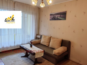    1- | Imot.bg    5