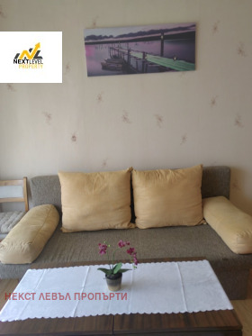    1- | Imot.bg    4