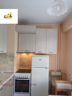    1- | Imot.bg    8