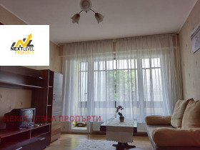    1- | Imot.bg    2