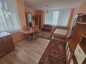 ����� ���� ��� ���� 1-�����,���� ��������, �����������