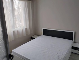 1 Schlafzimmer Borowo, Sofia 8