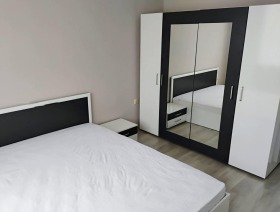 1 Schlafzimmer Borowo, Sofia 7