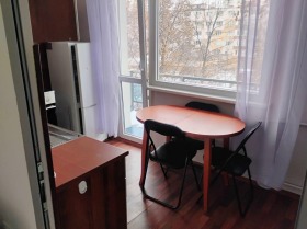 1 Schlafzimmer Borowo, Sofia 6