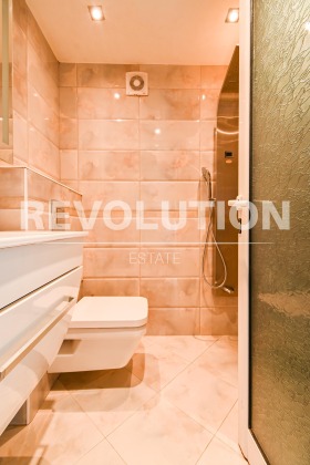 ���� ��� ���� 2-����� | Imot.bg � ����� ������ 11