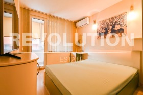 ���� ��� ���� 2-����� | Imot.bg � ����� ������ 9