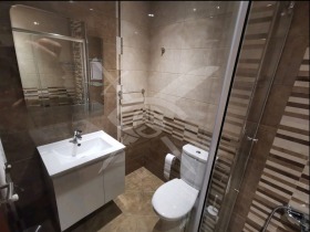 ���� ��� ���� 2-����� | Imot.bg � ����� ������ 8