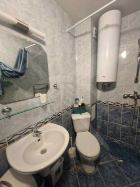 ���� ��� ���� 2-����� | Imot.bg � ����� ������ 6