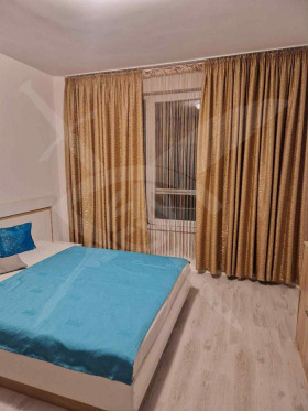 ���� ��� ���� 2-����� | Imot.bg � ����� ������ 4