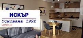 ����� ���� ��� ���� 2-�����,���� �����, ���� ����� 2