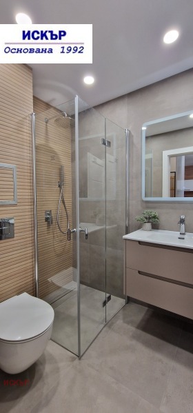 ���� ��� ���� 2-����� | Imot.bg � ����� ������ 10