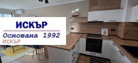 ����� ���� ��� ���� 2-�����,���� �����, ���� ����� 2