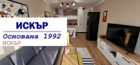 ����� ���� ��� ���� 2-�����,���� �����, ���� ����� 2>