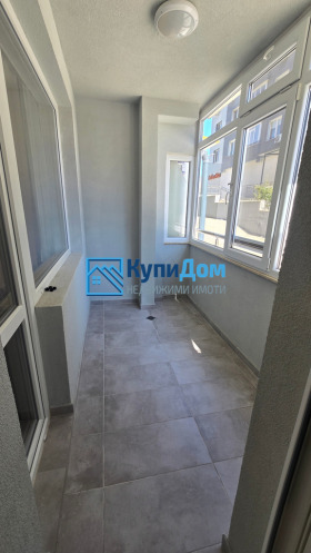 ���� ��� ���� 2-����� | Imot.bg � ����� ������ 11