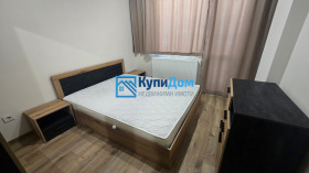 ���� ��� ���� 2-����� | Imot.bg � ����� ������ 6