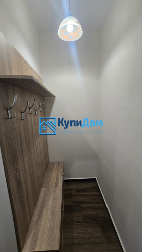 ���� ��� ���� 2-����� | Imot.bg � ����� ������ 10