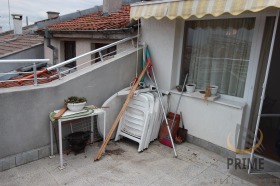 ���� ��� ���� 2-����� | Imot.bg � ����� ������ 10