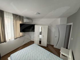 2 camere da letto Zimno kino Trakiia, Varna 5