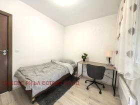 2 camere da letto Tsveten kvartal, Varna 7