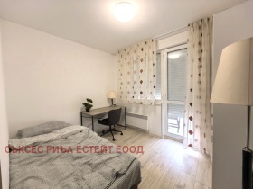 2 camere da letto Tsveten kvartal, Varna 6