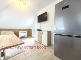 2 camere da letto Tsveten kvartal, Varna 2