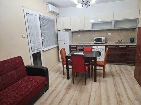 2 chambres Gagarin, Plovdiv 1