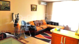    3- | Imot.bg    5