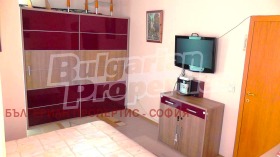    3- | Imot.bg    7