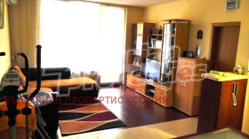    3- | Imot.bg    2
