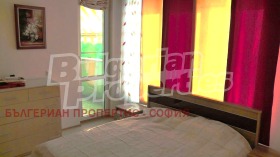    3- | Imot.bg    6
