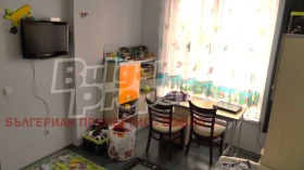    3- | Imot.bg    8