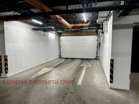    3- | Imot.bg    16