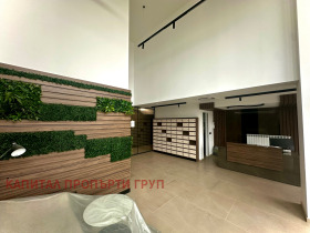    3- | Imot.bg    14
