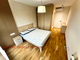    3- | Imot.bg    8