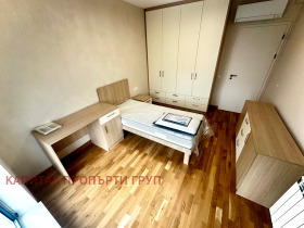    3- | Imot.bg    11