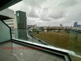    3- | Imot.bg    6