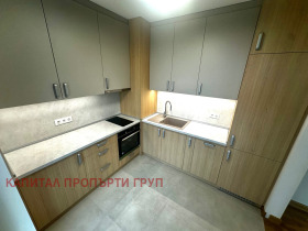    3- | Imot.bg    4