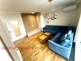    3- | Imot.bg    3