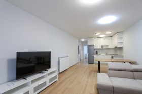 3-СТАЕН, 120 m2