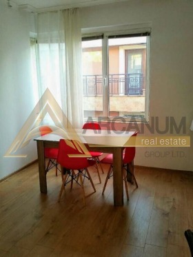 ���� ��� ���� 3-����� | Imot.bg � ����� ������ 4